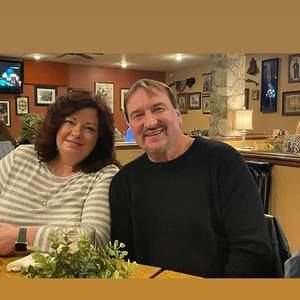 Meet your Posher, Dawn shaffer